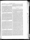 St James's Gazette Tuesday 16 March 1886 Page 5