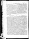 St James's Gazette Tuesday 16 March 1886 Page 6