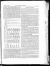 St James's Gazette Tuesday 16 March 1886 Page 7