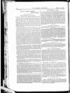 St James's Gazette Tuesday 16 March 1886 Page 8