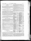St James's Gazette Tuesday 16 March 1886 Page 9