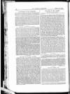 St James's Gazette Tuesday 16 March 1886 Page 10