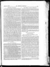 St James's Gazette Tuesday 16 March 1886 Page 11