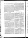 St James's Gazette Tuesday 16 March 1886 Page 14