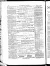 St James's Gazette Tuesday 16 March 1886 Page 16
