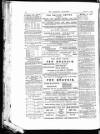 St James's Gazette Thursday 01 April 1886 Page 2