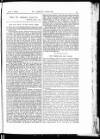 St James's Gazette Thursday 01 April 1886 Page 3