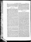 St James's Gazette Thursday 01 April 1886 Page 6
