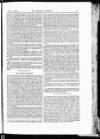 St James's Gazette Thursday 01 April 1886 Page 7