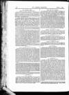 St James's Gazette Thursday 01 April 1886 Page 10