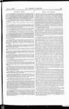 St James's Gazette Thursday 01 April 1886 Page 13