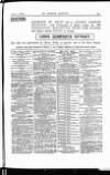St James's Gazette Thursday 01 April 1886 Page 15