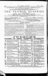 St James's Gazette Thursday 01 April 1886 Page 16
