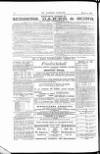 St James's Gazette Monday 05 April 1886 Page 2