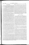 St James's Gazette Monday 05 April 1886 Page 7