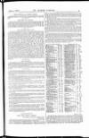 St James's Gazette Monday 05 April 1886 Page 9