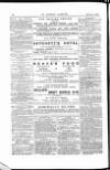 St James's Gazette Monday 05 April 1886 Page 16