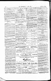 St James's Gazette Wednesday 07 April 1886 Page 16