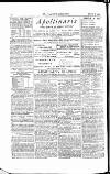 St James's Gazette Thursday 08 April 1886 Page 2