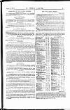 St James's Gazette Thursday 08 April 1886 Page 9