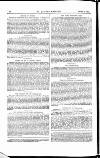 St James's Gazette Thursday 08 April 1886 Page 10