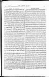 St James's Gazette Thursday 08 April 1886 Page 13