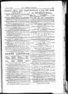 St James's Gazette Thursday 15 April 1886 Page 15