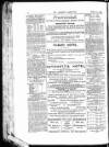 St James's Gazette Monday 19 April 1886 Page 2