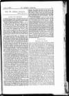 St James's Gazette Monday 19 April 1886 Page 3
