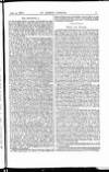 St James's Gazette Monday 19 April 1886 Page 7