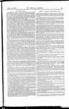 St James's Gazette Monday 19 April 1886 Page 13