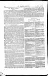 St James's Gazette Monday 19 April 1886 Page 14