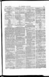 St James's Gazette Monday 19 April 1886 Page 15