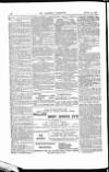 St James's Gazette Monday 19 April 1886 Page 16