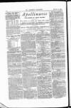 St James's Gazette Thursday 29 April 1886 Page 2