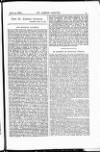 St James's Gazette Thursday 29 April 1886 Page 3