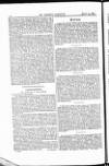 St James's Gazette Thursday 29 April 1886 Page 4