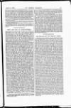 St James's Gazette Thursday 29 April 1886 Page 7