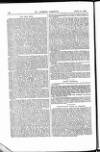 St James's Gazette Thursday 29 April 1886 Page 10