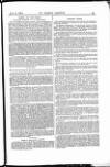 St James's Gazette Thursday 29 April 1886 Page 13