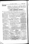St James's Gazette Thursday 29 April 1886 Page 16
