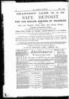 St James's Gazette Saturday 01 May 1886 Page 2