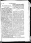 St James's Gazette Saturday 01 May 1886 Page 3