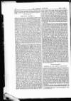 St James's Gazette Saturday 01 May 1886 Page 6