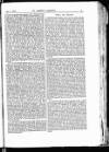 St James's Gazette Saturday 01 May 1886 Page 7