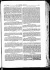 St James's Gazette Saturday 01 May 1886 Page 11