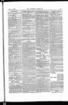 St James's Gazette Saturday 01 May 1886 Page 15