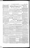St James's Gazette Saturday 08 May 1886 Page 2