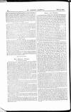 St James's Gazette Saturday 08 May 1886 Page 14