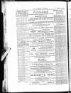 St James's Gazette Friday 14 May 1886 Page 2